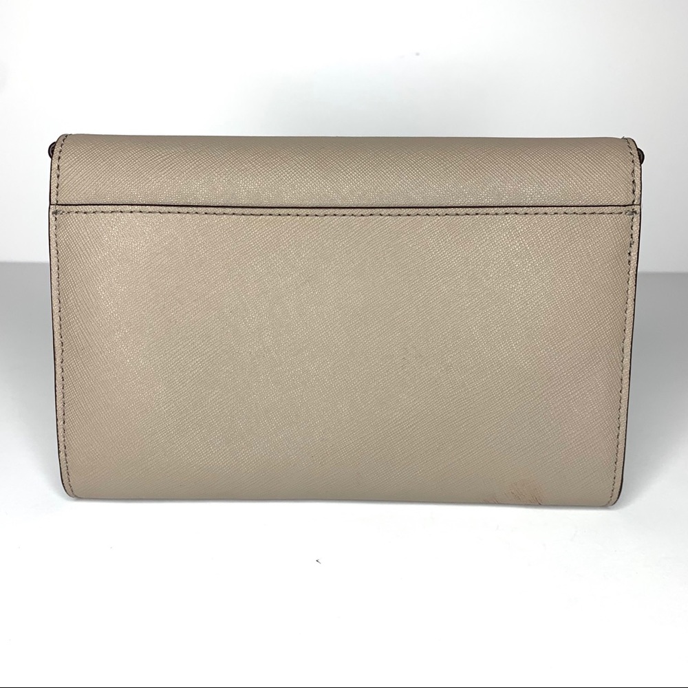 SOLD - Picture 3 of 6